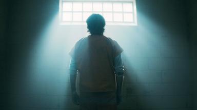 MacGruber 1x1