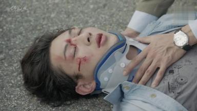 Doctores 1x8