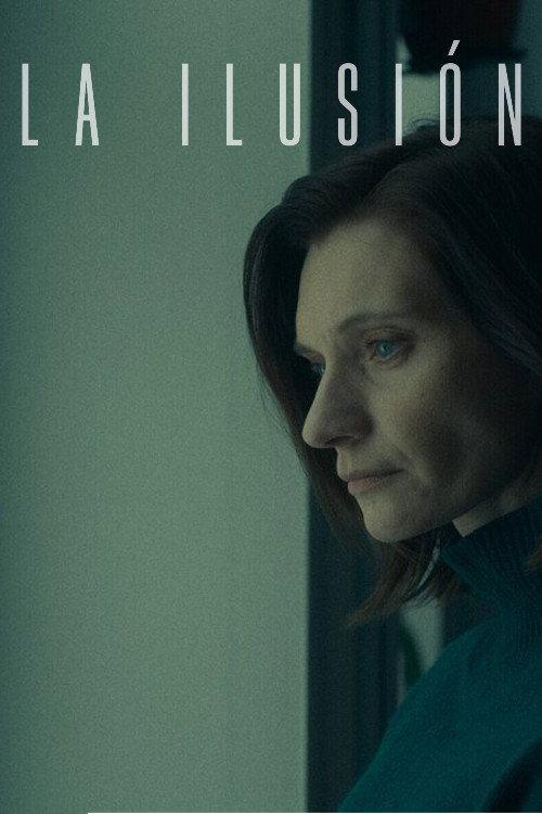 La Ilusión
