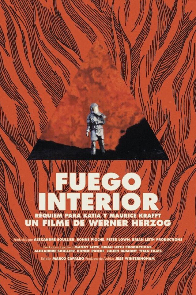 Hacia el infierno