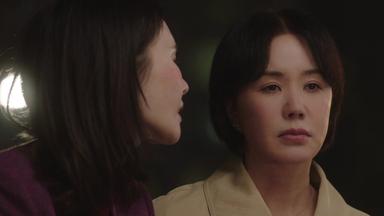 Doctor Cha 1x11