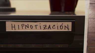 Robos magistrales 1x2