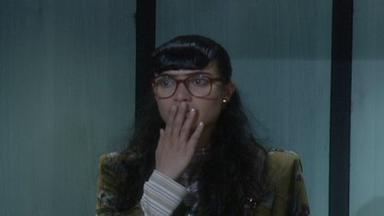 Yo soy Betty, la fea 1x227