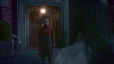 La maldición de Bly Manor 1x9