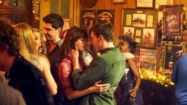 Normal People 1x12