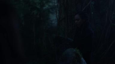 Embrujadas 1x15