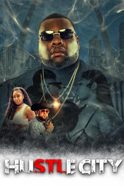 Hustle City