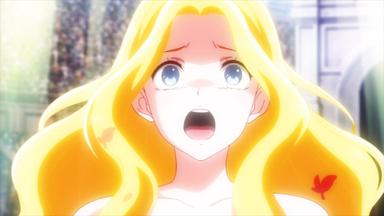 Record of Ragnarok 1x7