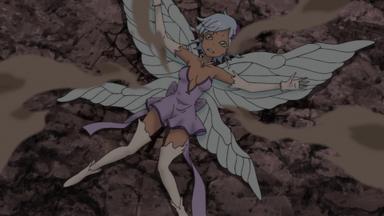 Ore dake Haireru Kakushi Dungeon 1x10