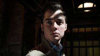 Pennyworth: The Origin of Batman's Butler 1x6