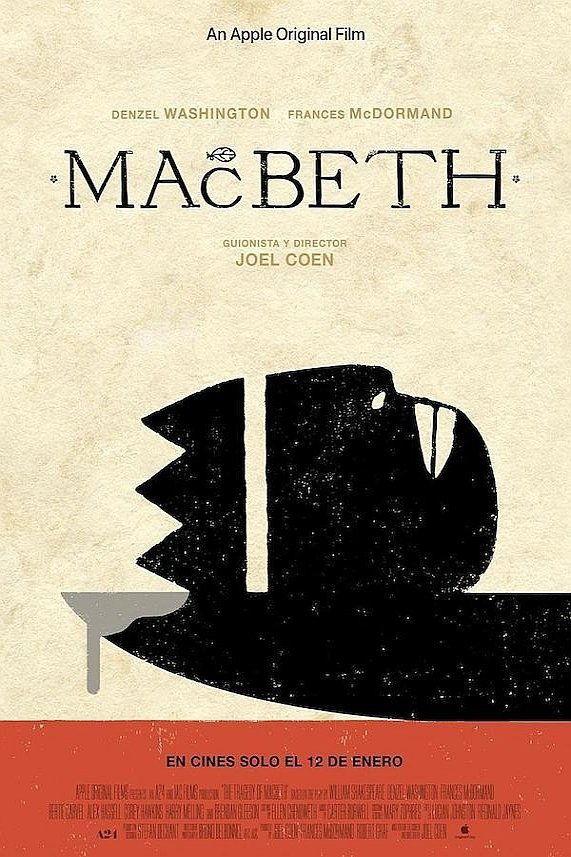 Macbeth