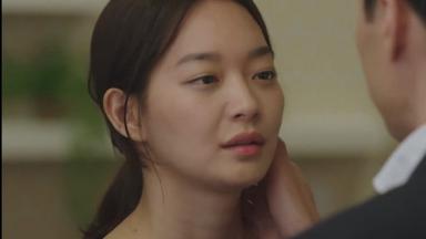 Oh Mi Venus 1x14