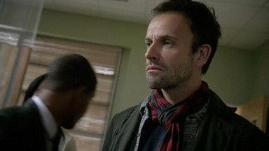 Elementary 1x2