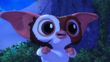 Gremlins 1x6