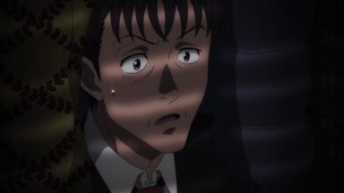 My Home Hero 1x1