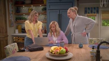 Leanne 1x14