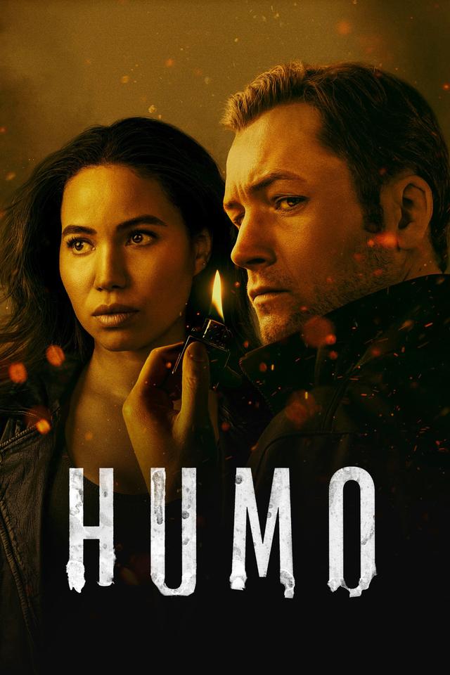 Humo