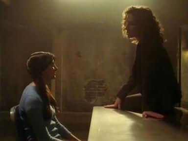 CSI: Nueva York 1x21