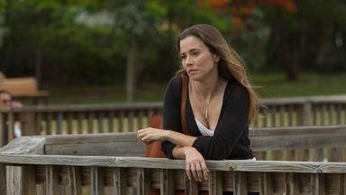 Bloodline 1x6