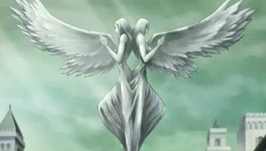 Claymore 1x15