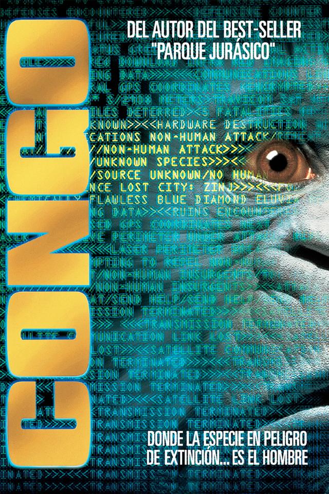Congo