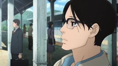 Sakamichi no Apollon 1x5