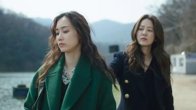 Reflection of You 1x6