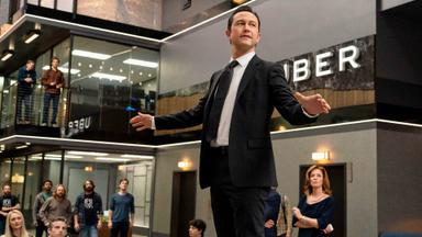 Super Pumped: The Battle for Uber 1x7