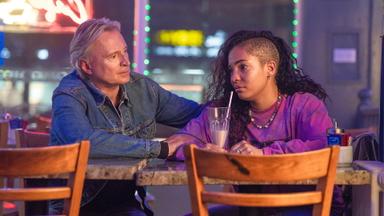Full Monty 1x8