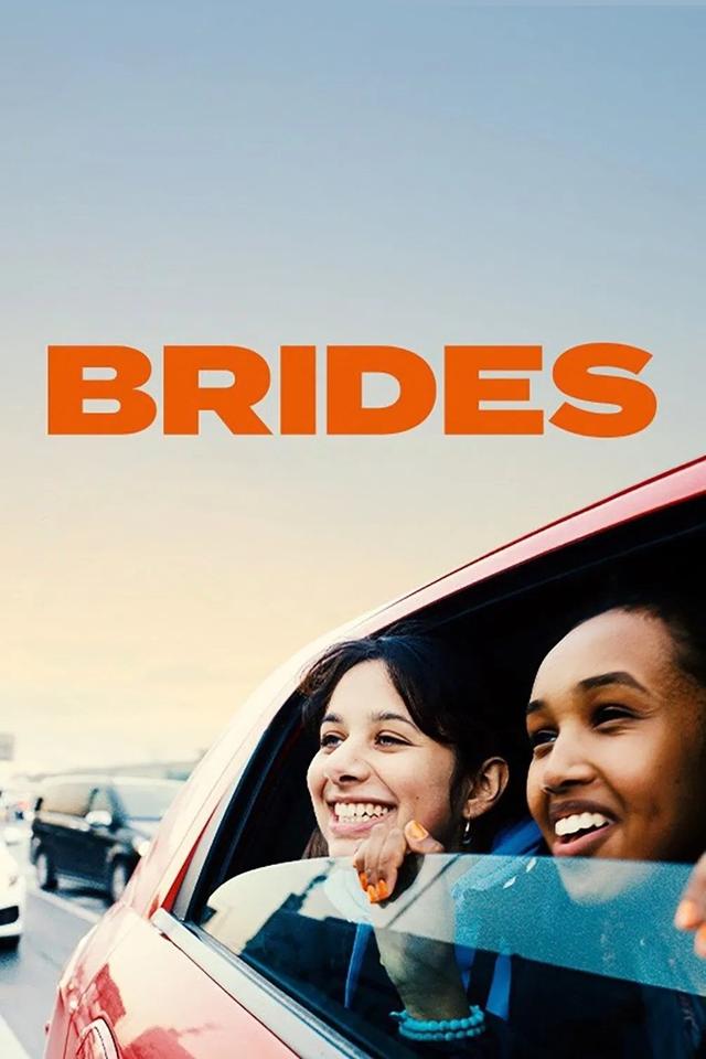 Brides
