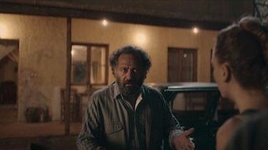 Shahmaran 1x7