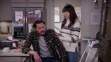Feliz Navidad y esas cosas 1x2