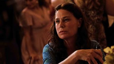 American Rust 1x2