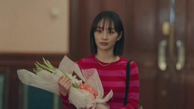Nos vemos en mi 19.ª vida 1x8