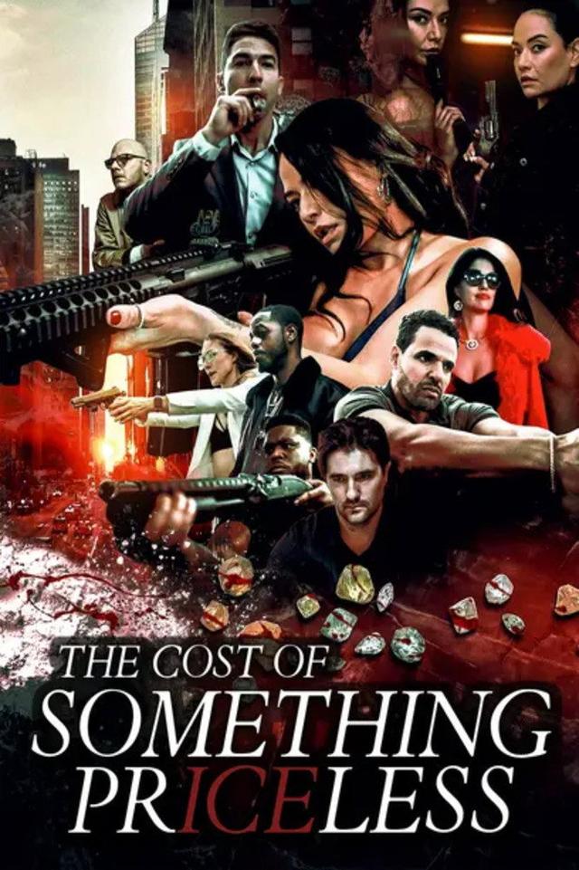 The Cost of Something Priceless