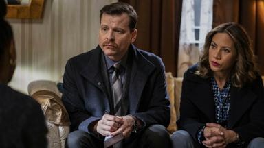 East New York 1x14