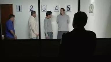 Pablo Escobar, el patrón del mal 1x73