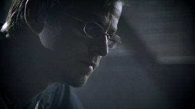 CSI: Nueva York 1x5