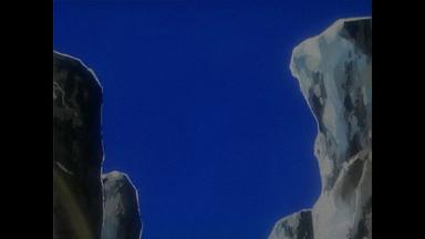 Lost Universe 1x6