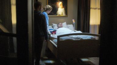 The Hundred Code 1x1
