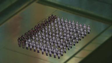 Zoids 1x41