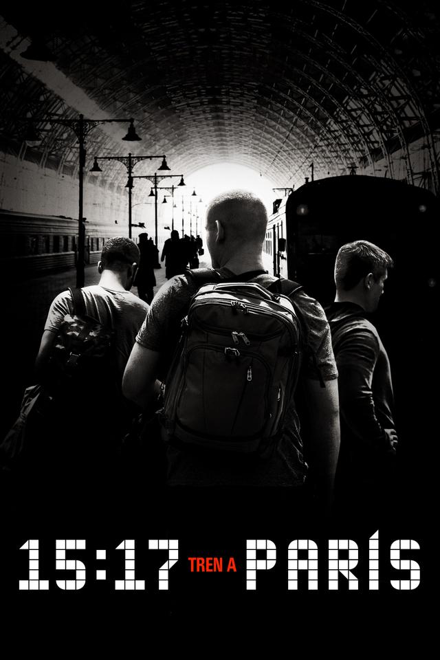 15.17. Tren a París