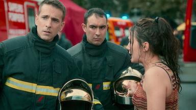 Notre-Dame 1x2