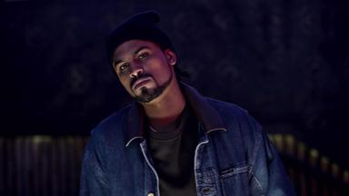 Wu-Tang: An American Saga 1x7