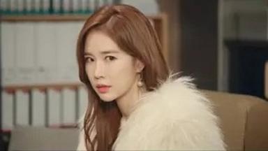 Touch Your Heart 1x1