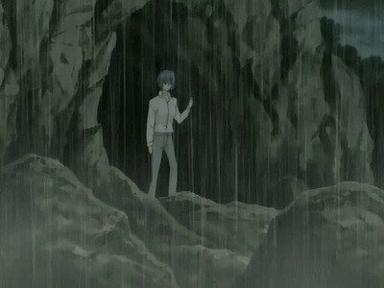 Strawberry Panic 1x13
