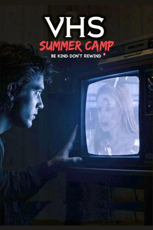 VHS Summer Camp