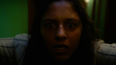 No Escape 1x7