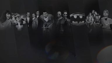100 años de Warner Bros 1x3
