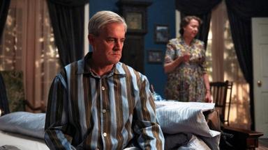 Atlantic Crossing 1x7